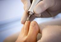 Podiatry Adelaide - The SA Podiatry Clinic image 2